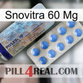 Snovitra 60Mg 39